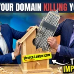 Law firm rebrand might destroy your online authority if you don’t structure your URLs, choose the right domain strategy, and implement redirects properly. Here’s what you should do.