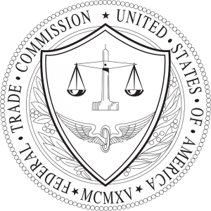 federal-trade-commission-seal-36081_640