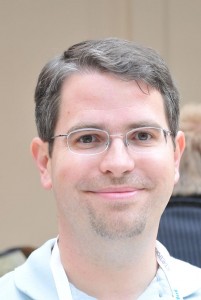 Matt Cutts' position filled