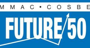 Rocket Clicks Named to COSBE 2017 Future 50