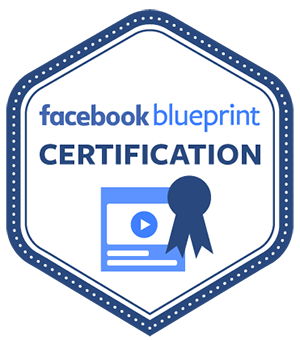 facebook blueprint certification