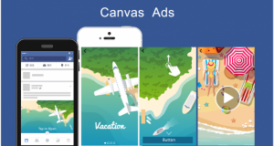 How to Create Facebook Ads That Turn Lookers Into Bookers