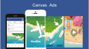 How to Create Facebook Ads That Turn Lookers Into Bookers