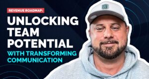 Unlocking Team Potential with Transforming Communication