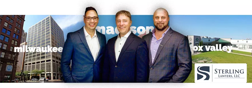 Sterling Lawyers M Family Law Firm