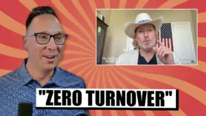 Learn how smart employee benefits like SEP plans help law firms keep top talent and build future millionaires in 20 years.