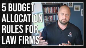 Learn how to master paid search budget allocation with five proven strategies in this episode.