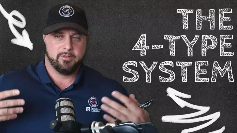 Here’s the four proven strategies where you’ll learn how to defend your brand, target competitors, and scale your family law firm’s marketing for consistent growth.