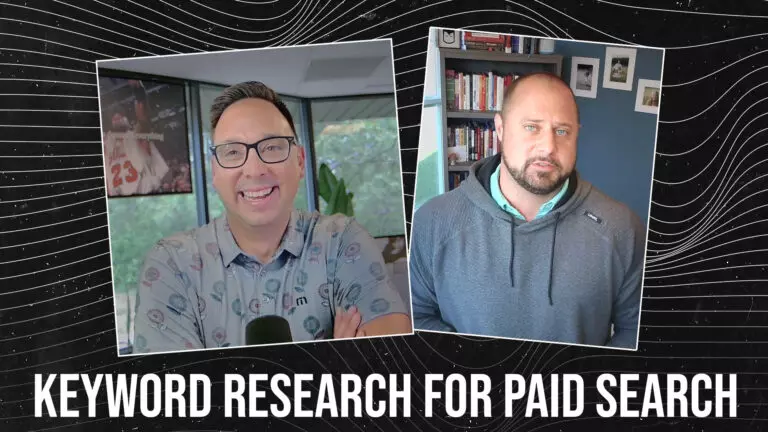 Learn 5 proven keyword research strategies tailored for law firms to avoid wasting your budget on ads that don’t bring in new clients.