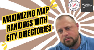 Dominate Family Law Maps with City & Neighborhood Level Business Directories