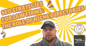 Top Attorney & Lawyer Directory Listings for Family Lawyers