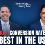 Legal Intake Best Practices Most Family Law Firms Skip