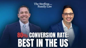 Ignoring Legal Intake Best Practices Costs You Cases