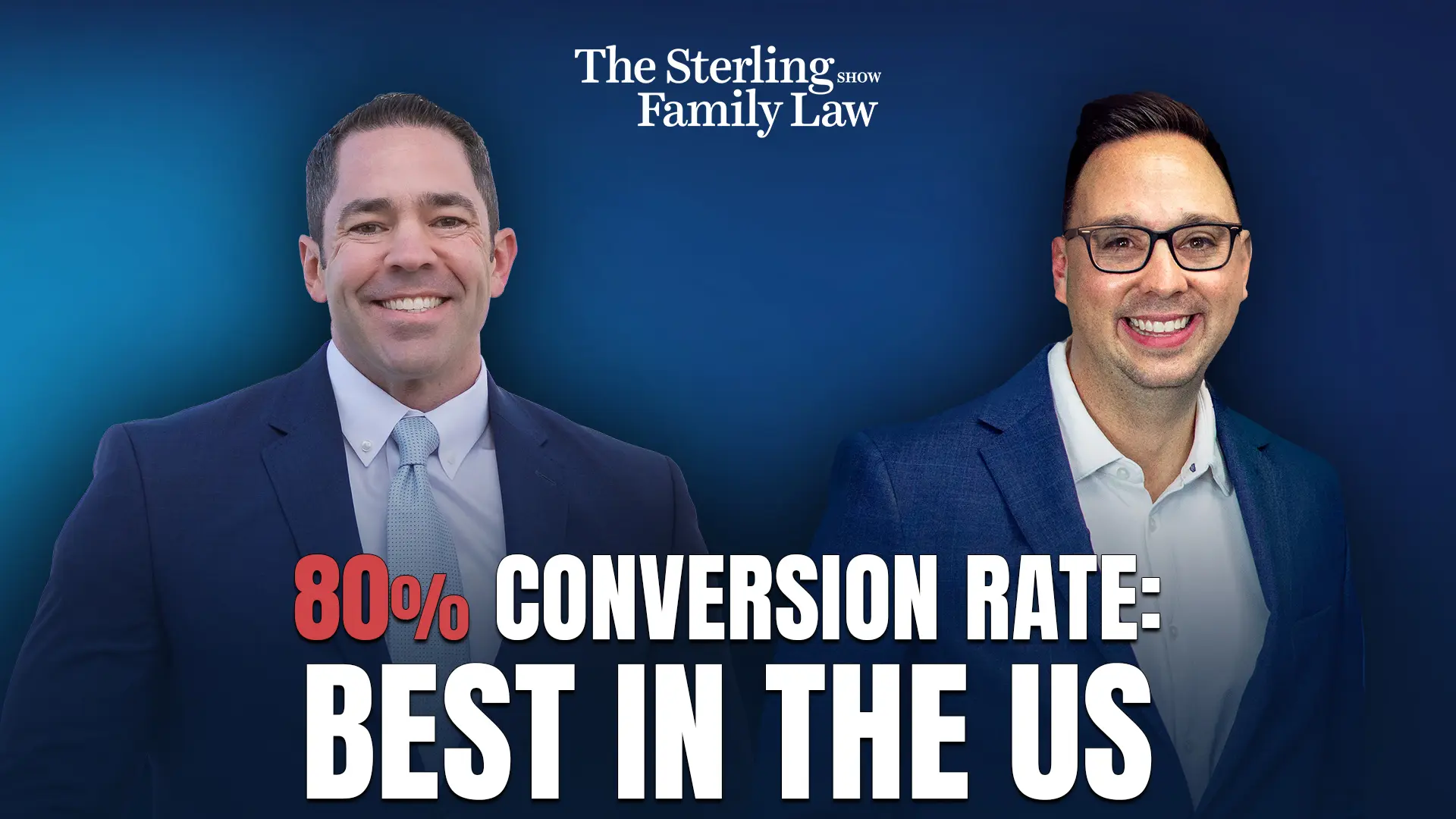 Ignoring Legal Intake Best Practices Costs You Cases