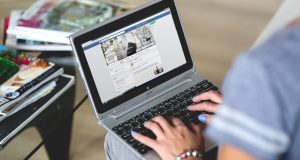 How to (Better) Manage Your Leads on Facebook