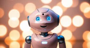 Conversational AI
