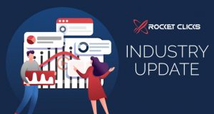 Industry Update: Top Search Marketing News from October