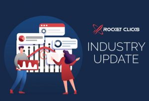 Industry Update: Top Search Marketing News in August 2021