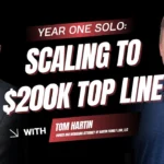 The Law Firm Owner Operator Trap (And How to Escape)