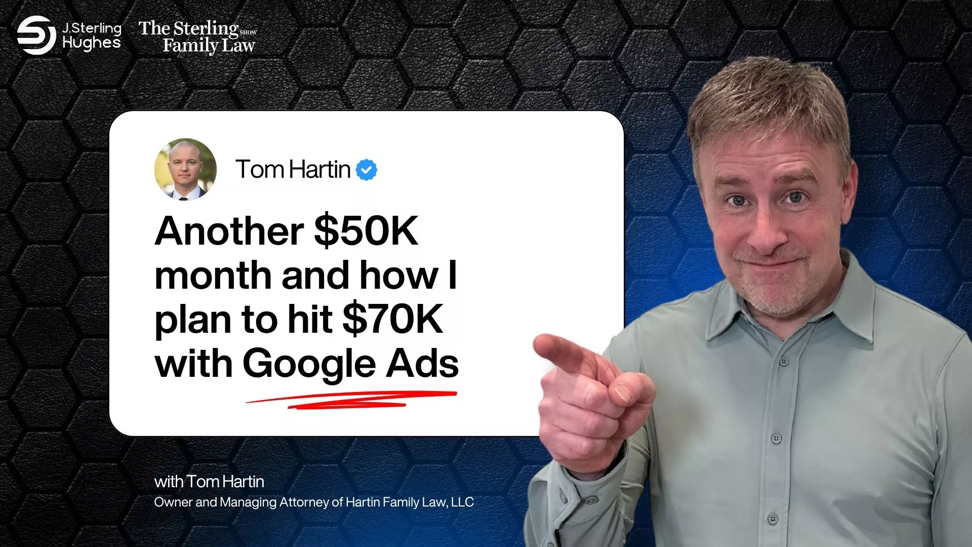 Here’s how to stop junk leads in Google Ads for lawyers.