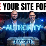 Boost your family law firm’s SEO with five proven on-page fixes.