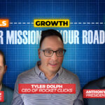 A Quick Guide to Creating A Law Firm Mission