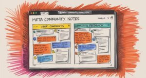 Meta’s Community Notes