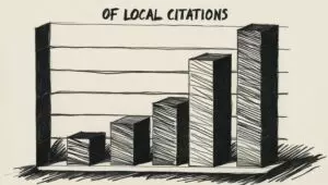 Number of Local Citations for Family Law Rankings | Rocket Clicks