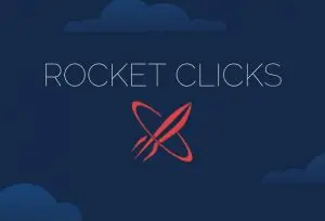 Rocket Clicks Hailed as Clutch 2021 Global Leader for Pay-Per-Click