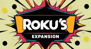 Roku’s Expansion into Advertising