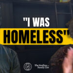 In this episode, you’ll learn the mindset shifts that help solo attorneys grow into confident and thriving law firm owners.