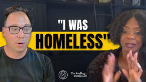 In this episode, you’ll learn the mindset shifts that help solo attorneys grow into confident and thriving law firm owners.