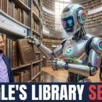 Illustration explaining how duplicate title tags can split a law firm’s SEO authority and reduce rankings, and how Sterling Lawyers avoided this issue from the start.