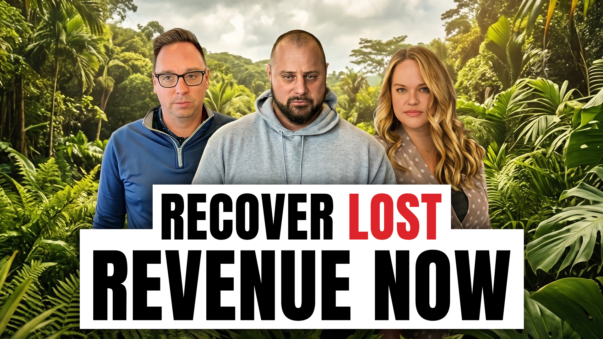 The Dead Lead Myth: Law firm lead follow-up strategy showing how family law firms recover missed revenue after the first call.