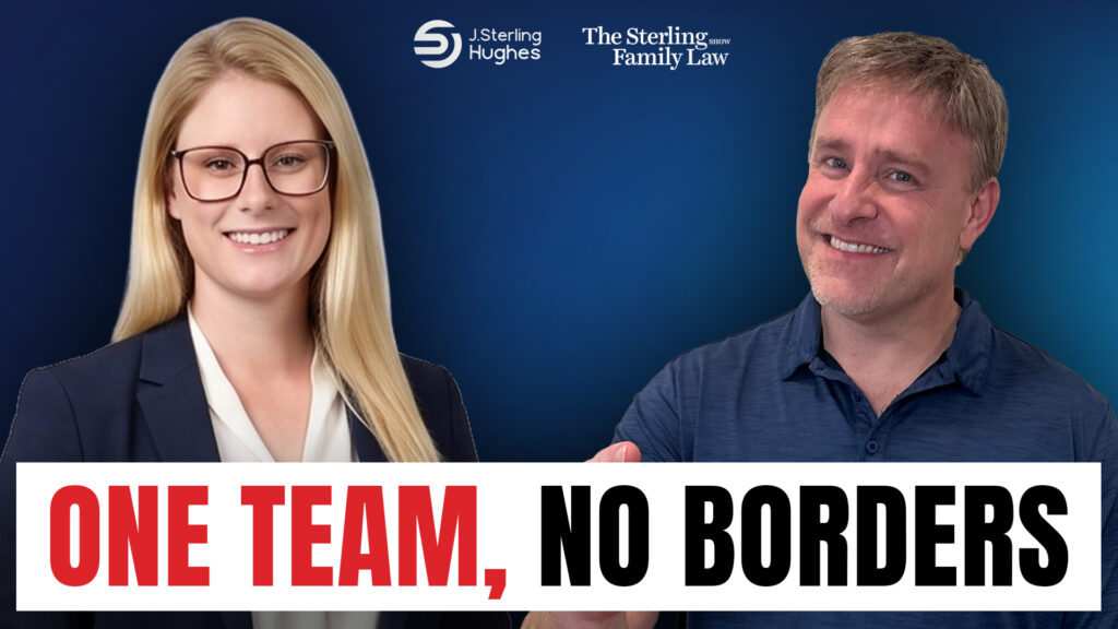 See how a 40-person virtual legal assistant team helps family law firms scale without sacrificing culture.