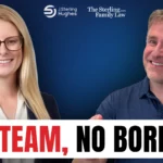 See how a 40-person virtual legal assistant team helps family law firms scale without sacrificing culture.