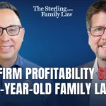 The Billing Model That Quietly Limits Law Firm Profitability