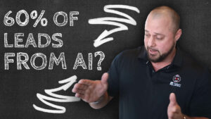 Stay ahead of your market by learning these 2026 predictions in GEO for attorneys.