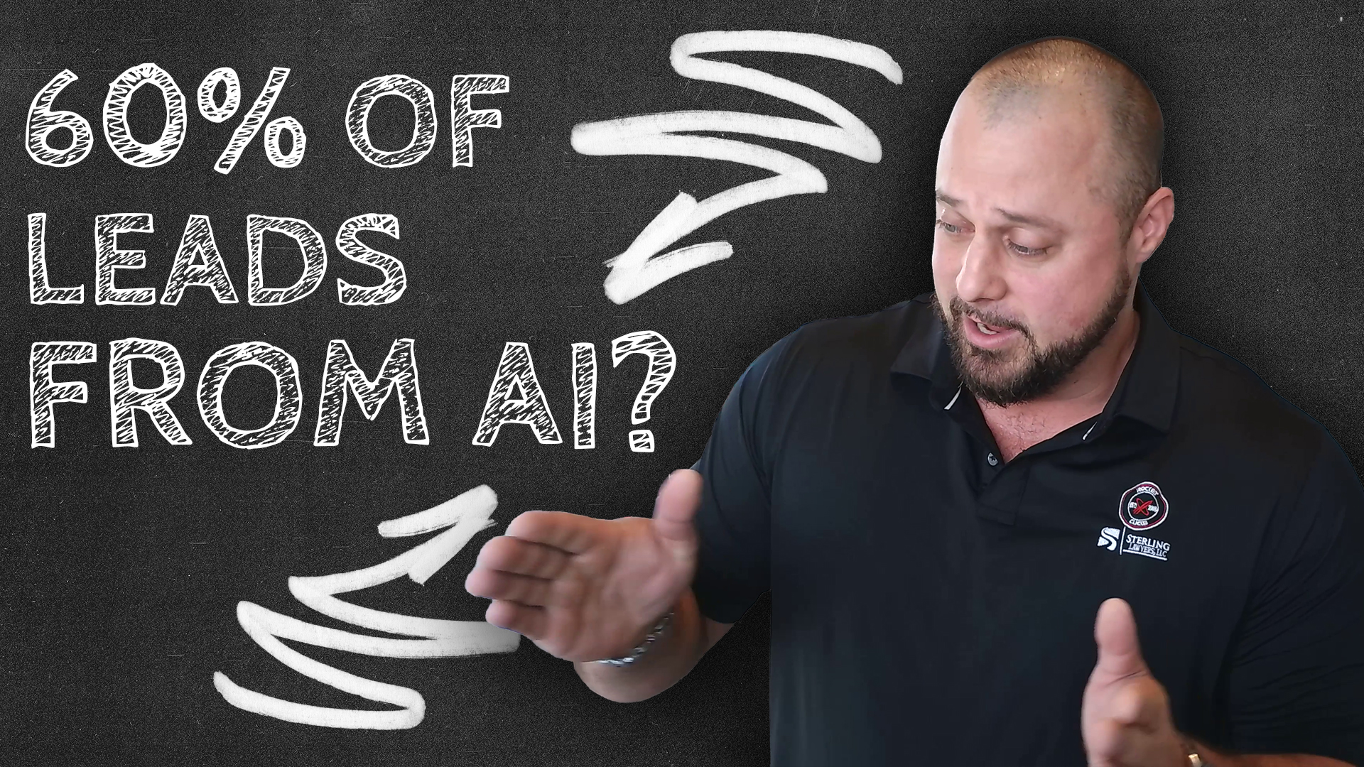 Stay ahead of your market by learning these 2026 predictions in GEO for attorneys.