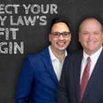 The 4-Step Law Firm Capacity Planning For Consistent Growth