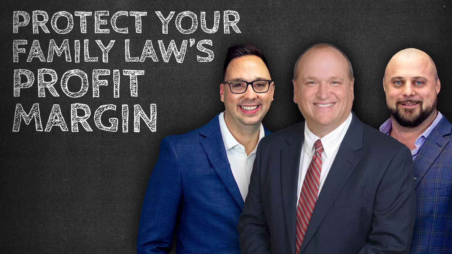 AI in Family Law: Why Most Firms Are Stuck