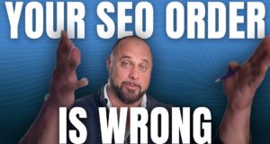 Family Law SEO Strategy: A 90-Day Roadmap To High-Intent Inquiries