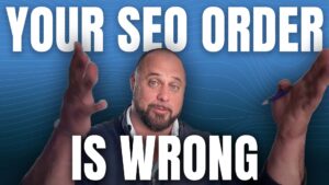 This episode reveals the family law SEO strategy top firms use to drive steady case demand.