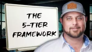 Discover five proven paid search strategies top family law firms use to boost ROI in Google Ads in this episode.