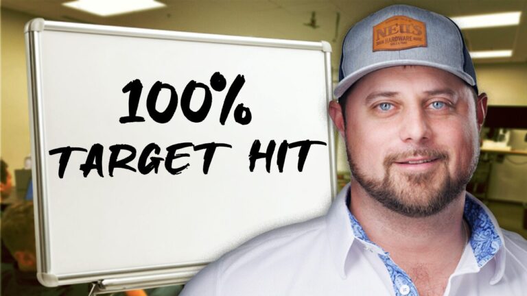 Tips for writing law firm job postings that attract top attorneys and paralegals.