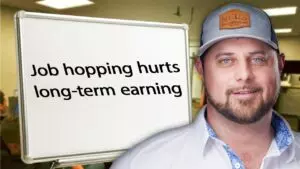 In this episode, learn the law firm staff retention strategies to cut turnover, improve performance, and foster team loyalty.