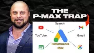 Learn how to optimize paid search campaigns for family law with our 5-part approach in this episode.