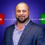 Here’s the six essential components of law firm job descriptions that draw in top attorneys and screen out poor candidates quickly.