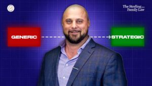 Here’s the six essential components of law firm job descriptions that draw in top attorneys and screen out poor candidates quickly.