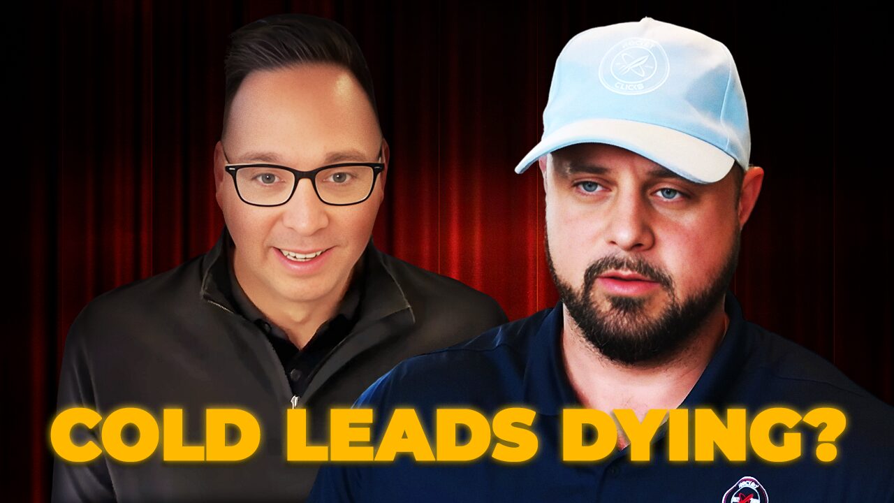 See how sales training increases law firm revenue with strategies that improve consultation success and client conversion rates in this episode.